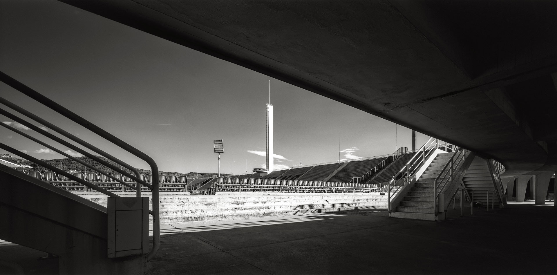 stadio artemio franchi pierluigi nervi stadio artemio franchi pierluigi nervi